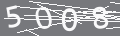 capsa